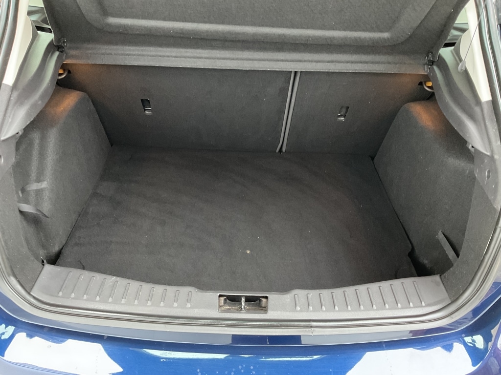 Used Ford Focus 2013 for sale - 76713359: Photo 17