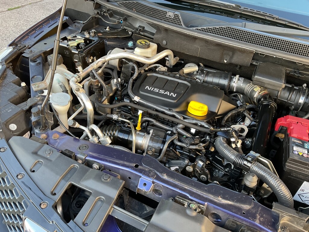 Vehicle 33