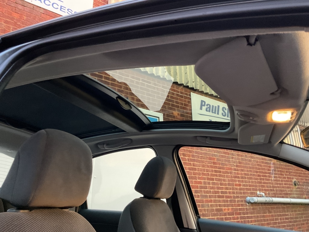 Used Citroen C3 2007 for sale - 77213716: Photo 12