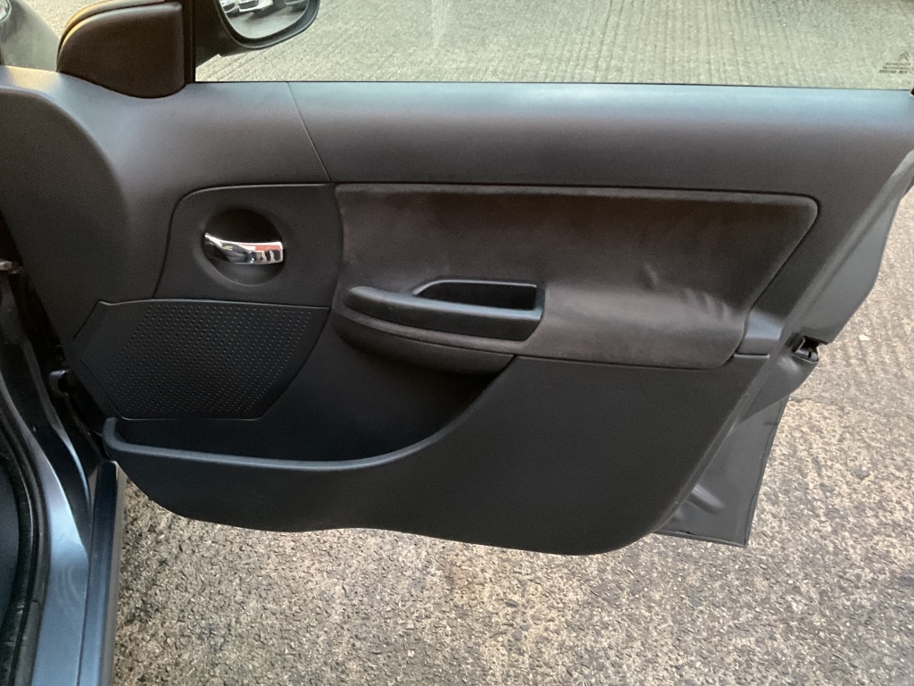 Used Citroen C3 2007 for sale - 77213716: Photo 13