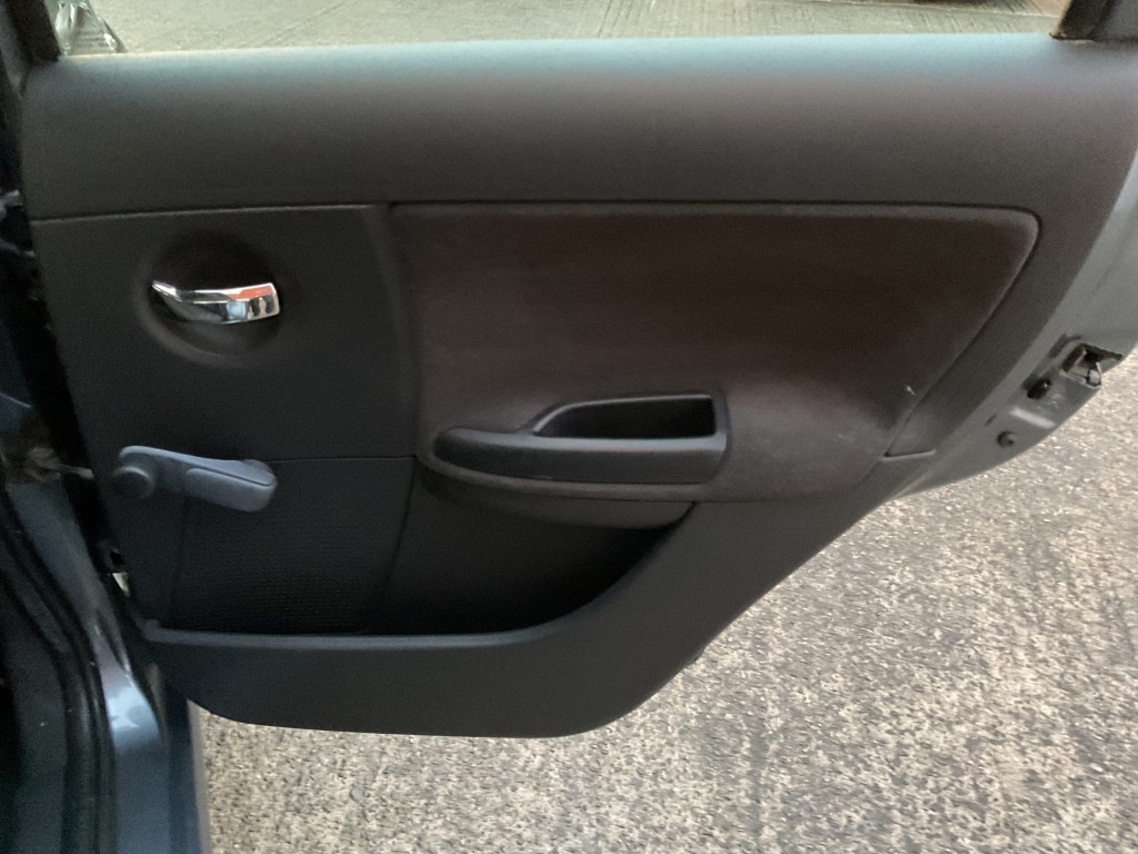 Used Citroen C3 2007 for sale - 77213716: Photo 15