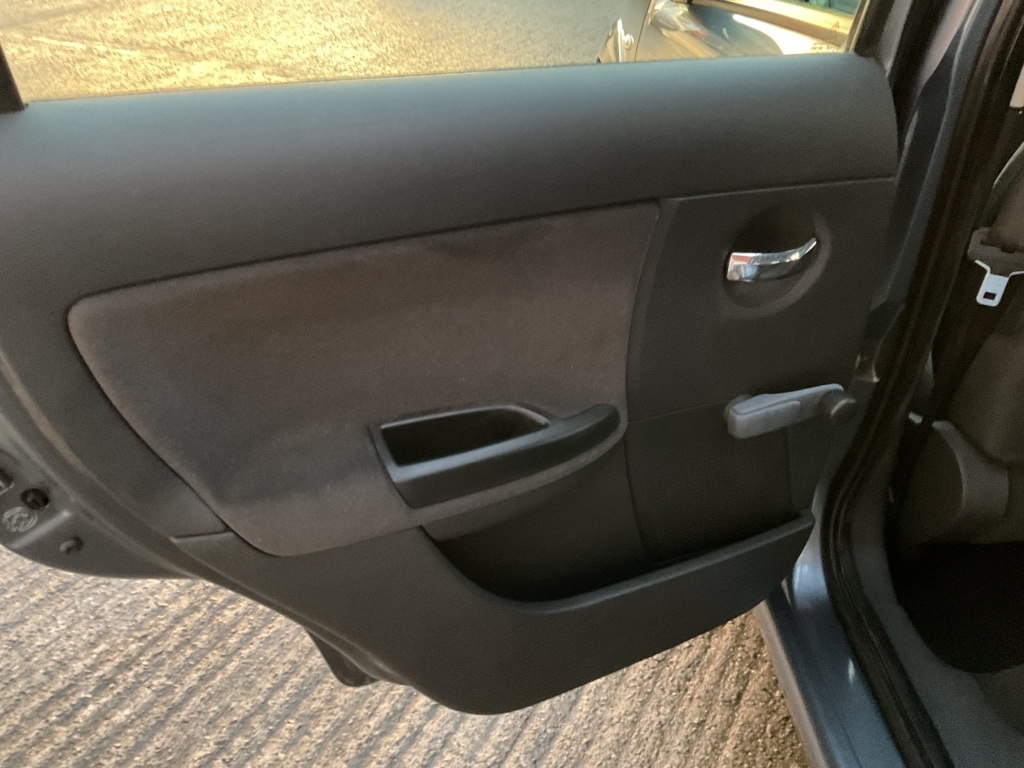 Used Citroen C3 2007 for sale - 77213716: Photo 18