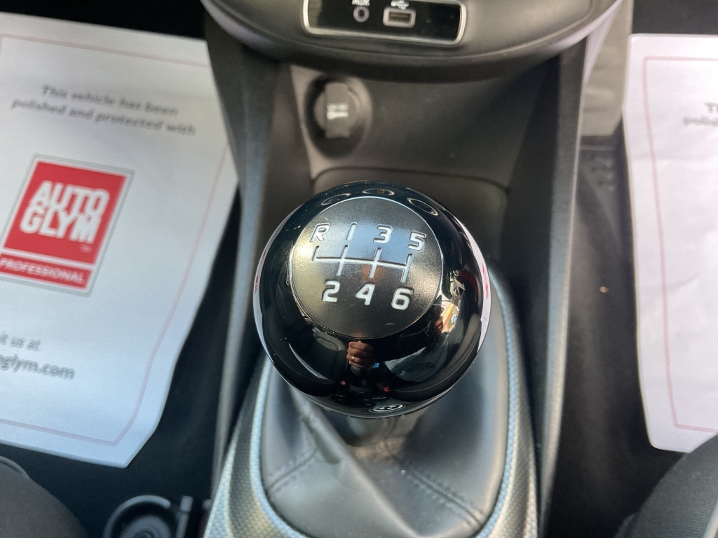 Used Fiat 500X 2016 for sale - 76518669: Photo 15