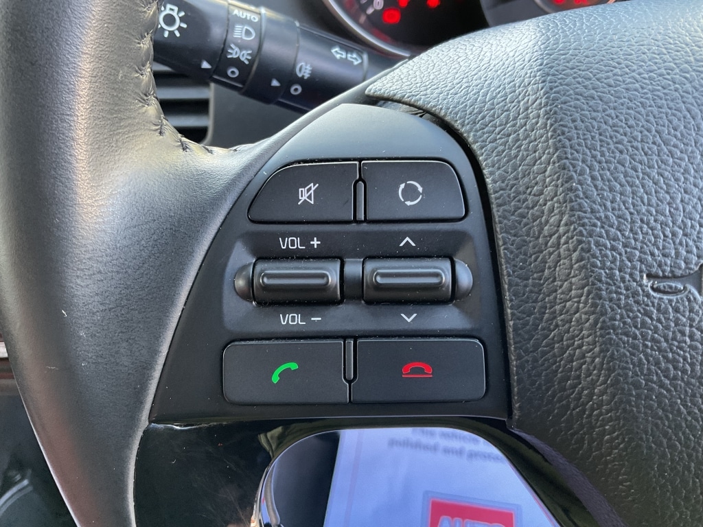 Used Kia Picanto 2017 for sale - 77889397: Photo 14