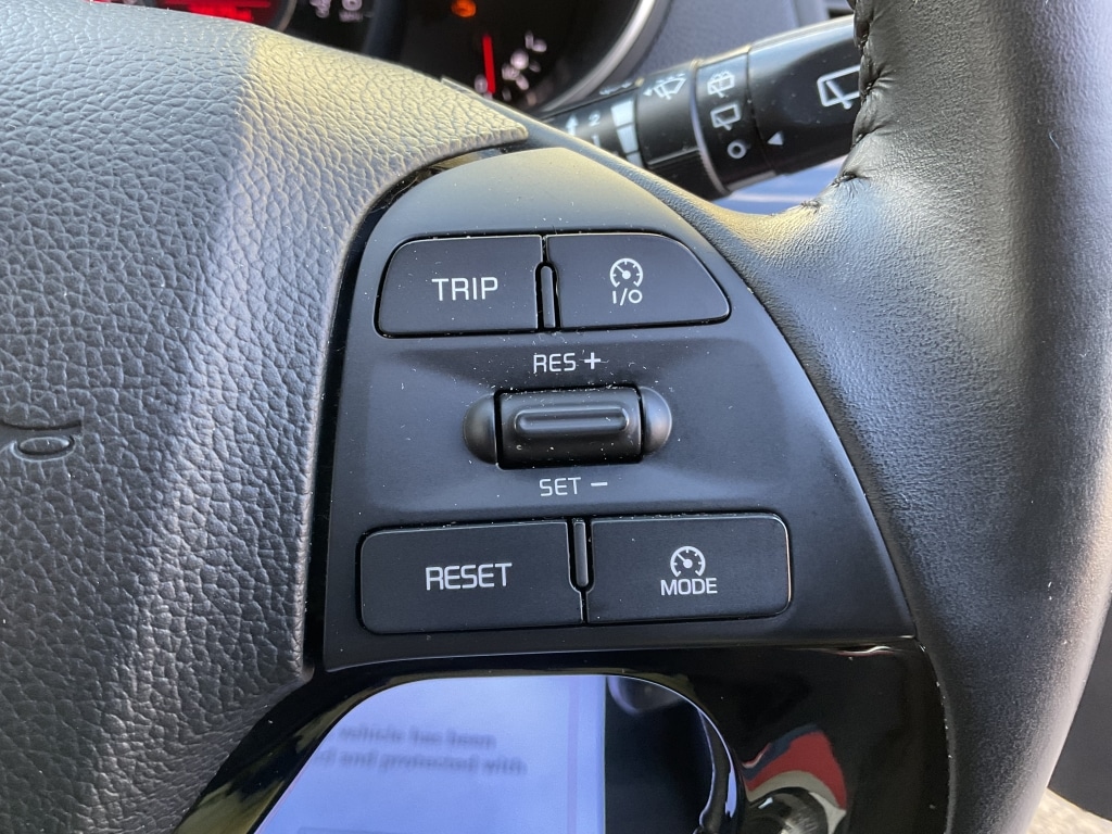 Used Kia Picanto 2017 for sale - 77889397: Photo 15