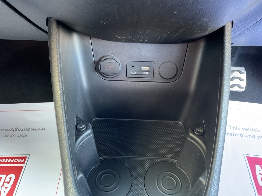 Used Kia Picanto 2017 for sale - 77889397: Photo 16