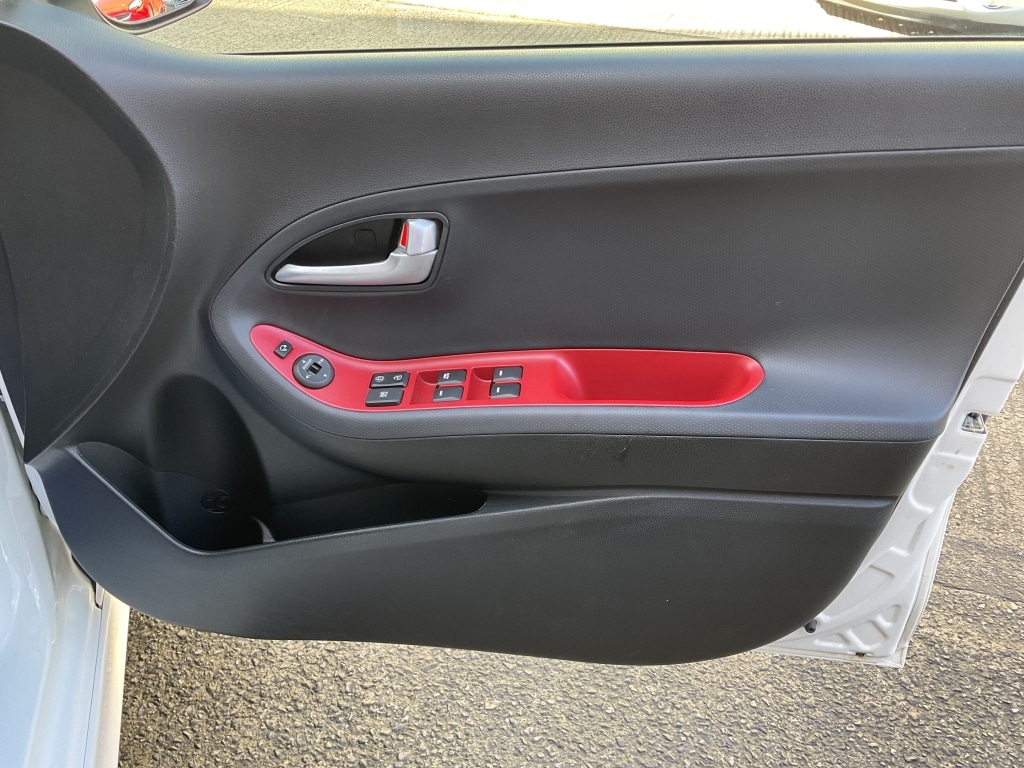 Used Kia Picanto 2017 for sale - 77889397: Photo 17