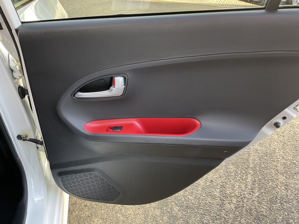 Used Kia Picanto 2017 for sale - 77889397: Photo 19