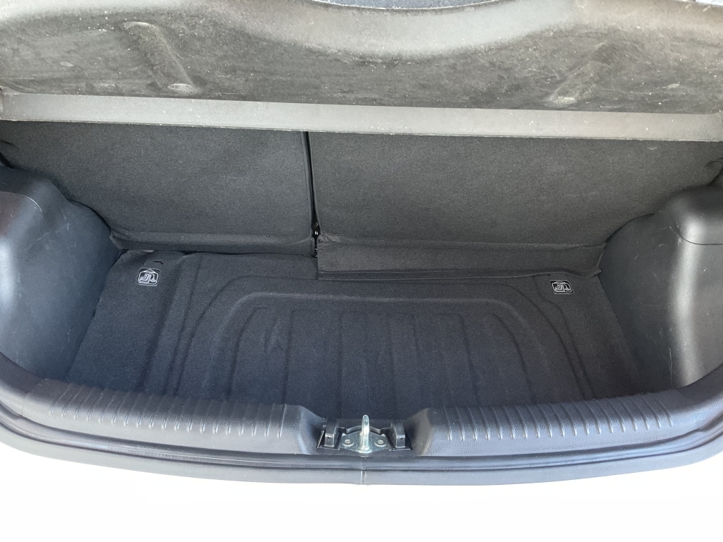 Used Kia Picanto 2017 for sale - 77889397: Photo 20