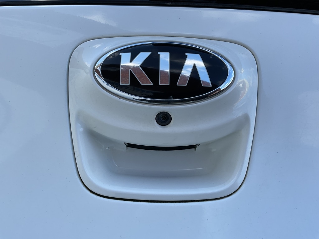 Used Kia Picanto 2017 for sale - 77889397: Photo 21