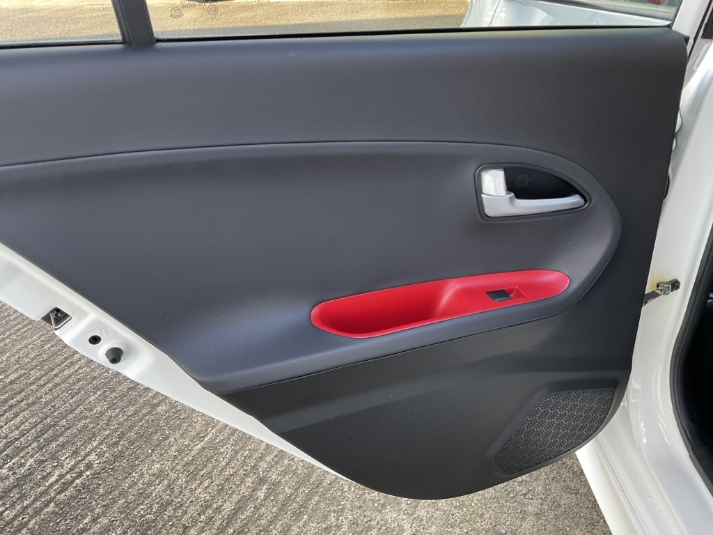 Used Kia Picanto 2017 for sale - 77889397: Photo 24