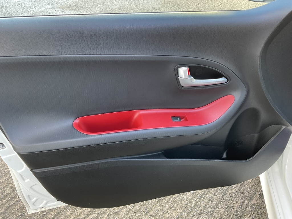 Used Kia Picanto 2017 for sale - 77889397: Photo 28