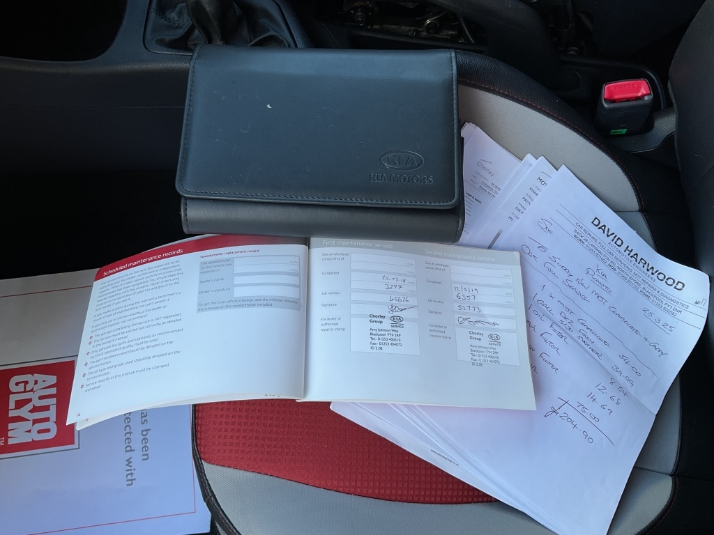 Used Kia Picanto 2017 for sale - 77889397: Photo 29