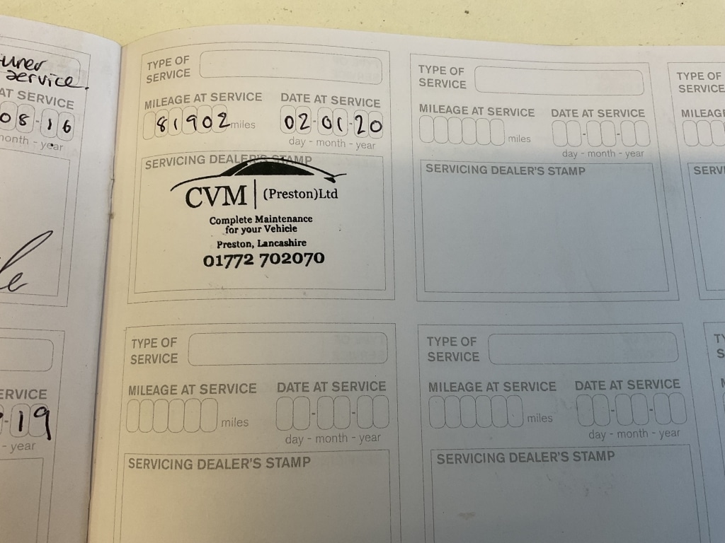 Used Nissan Juke 2014 for sale - 77652415: Photo 37