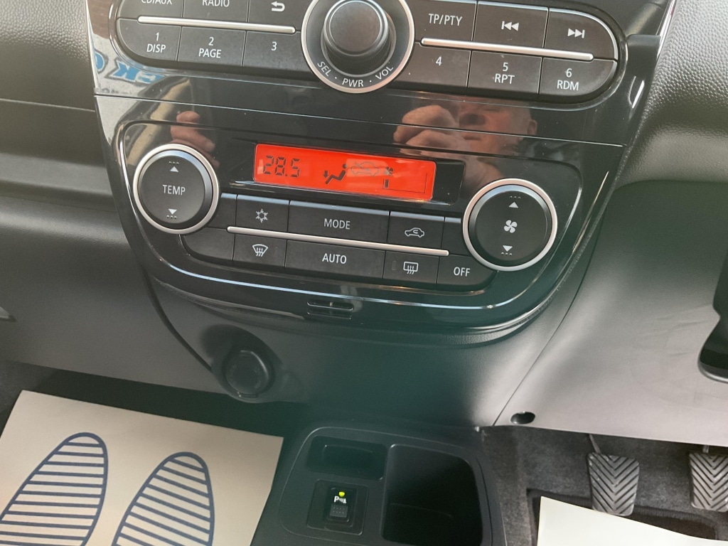 Used Mitsubishi Mirage 2014 for sale - 77028295: Photo 12