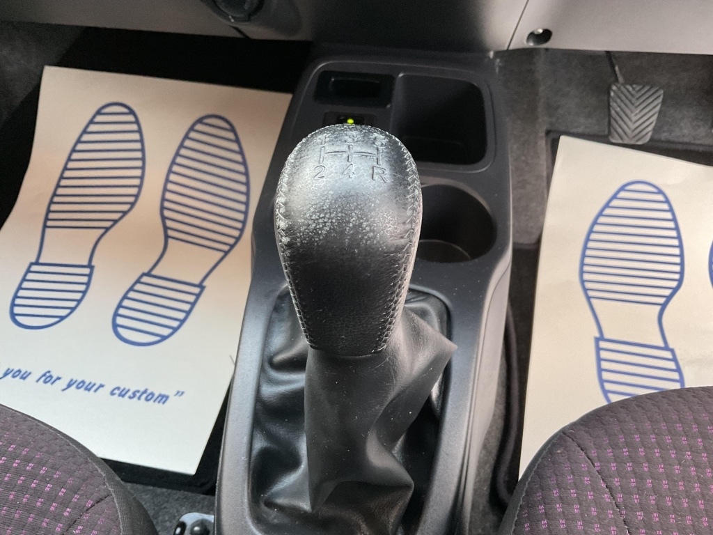 Used Mitsubishi Mirage 2014 for sale - 77028295: Photo 13