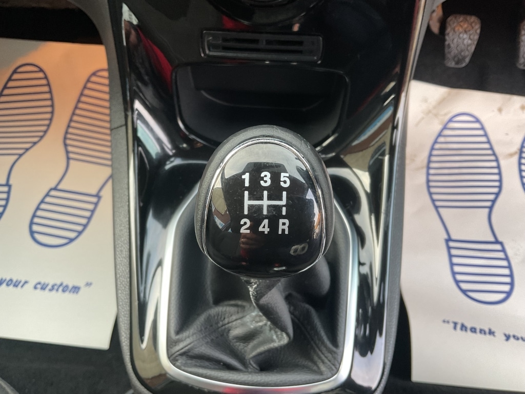 Used Mitsubishi Mirage 2014 for sale - 77028295: Photo 32