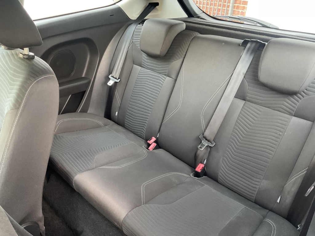 Used Mitsubishi Mirage 2014 for sale - 77028295: Photo 33