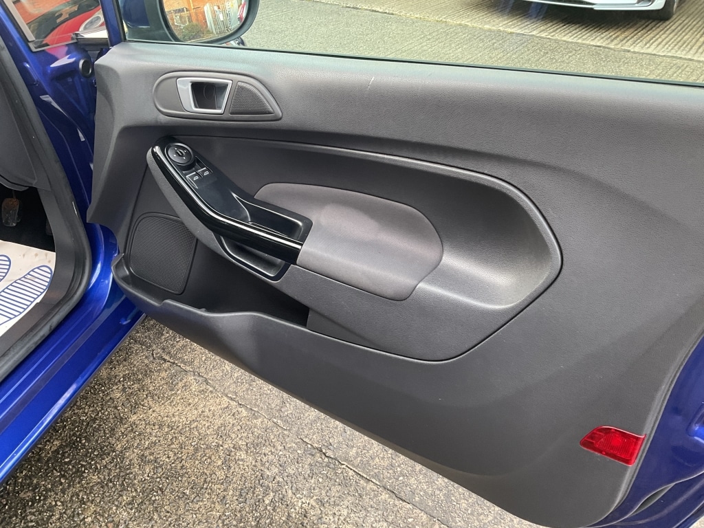 Used Mitsubishi Mirage 2014 for sale - 77028295: Photo 36