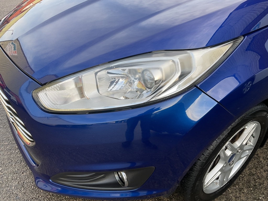 Used Mitsubishi Mirage 2014 for sale - 77028295: Photo 39