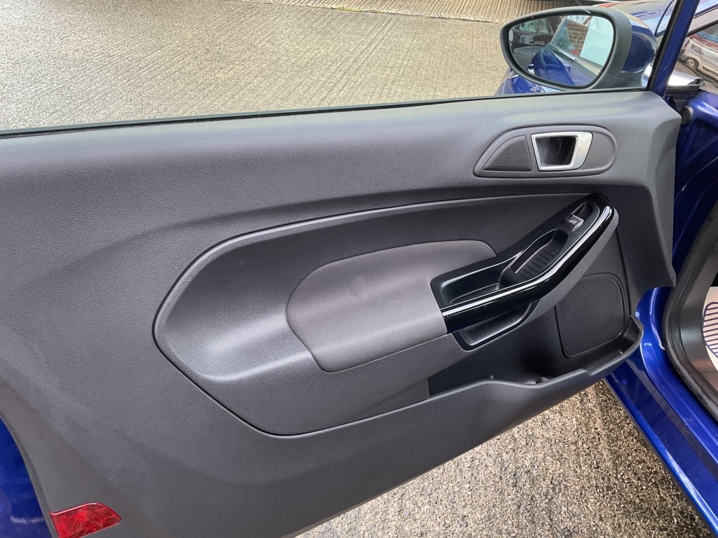 Used Mitsubishi Mirage 2014 for sale - 77028295: Photo 40