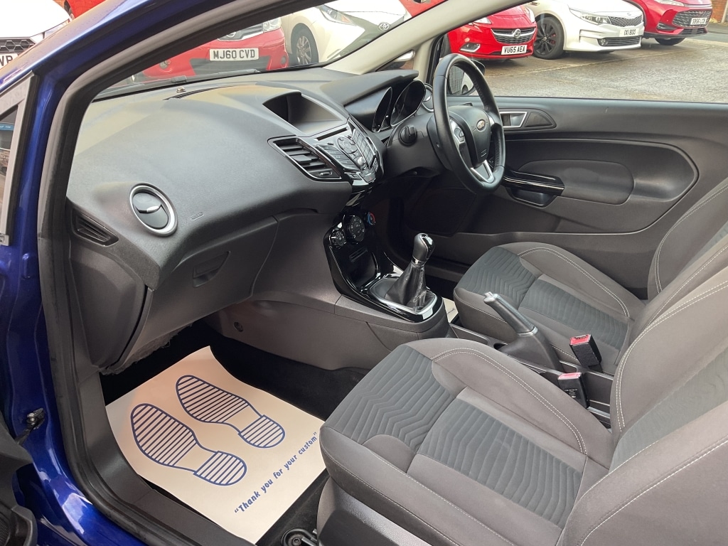 Used Mitsubishi Mirage 2014 for sale - 77028295: Photo 41