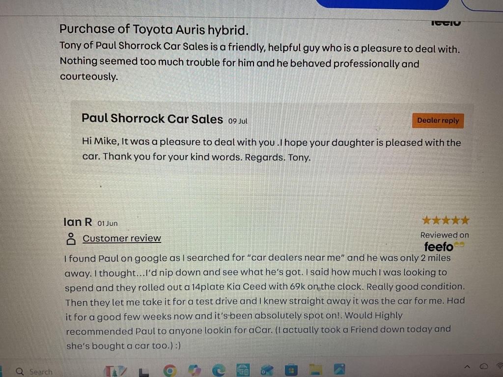 Used Mitsubishi Mirage 2014 for sale - 77028295: Photo 43