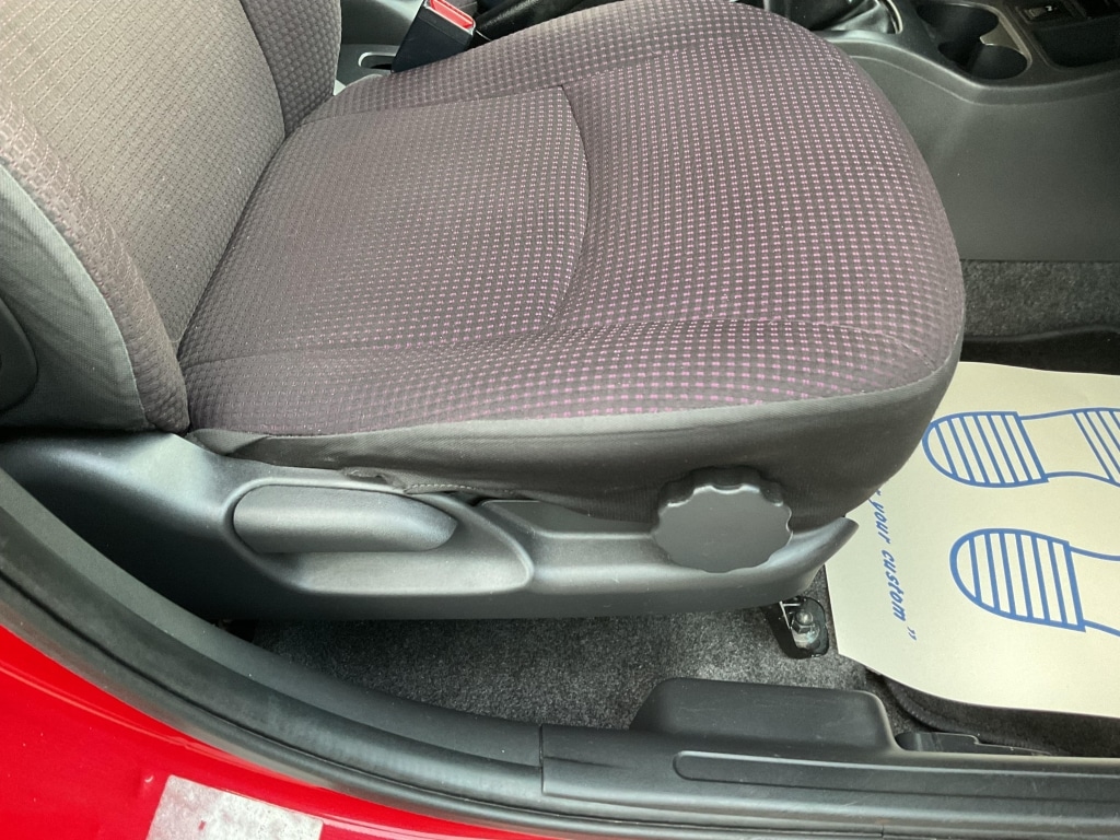 Used Mitsubishi Mirage 2014 for sale - 77028295: Photo 8