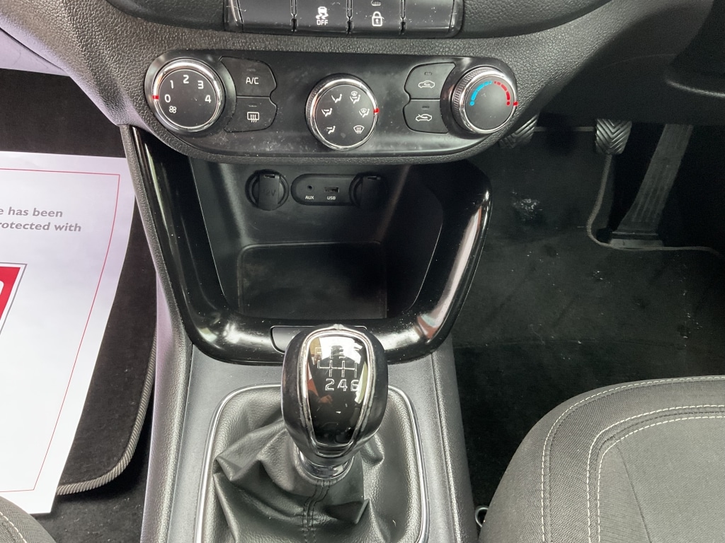 Used Kia Ceed 2013 for sale - 76198657: Photo 10