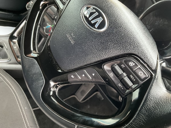 Used Kia Ceed 2013 for sale - 76198657: Photo 13