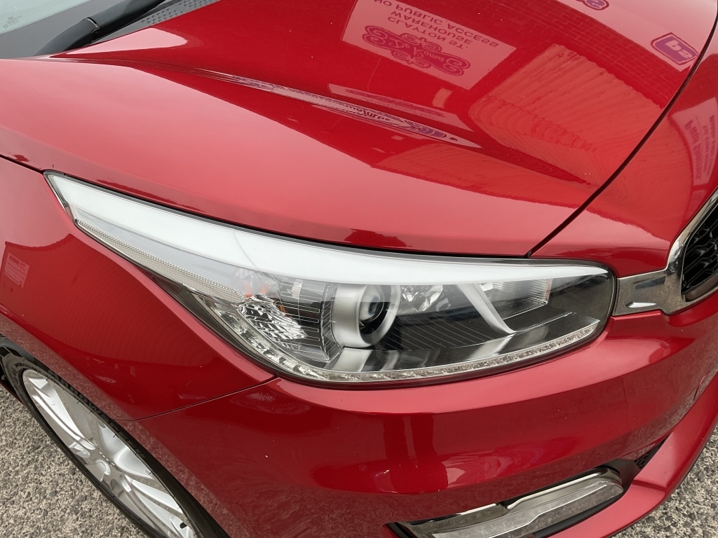 Used Kia Ceed 2013 for sale - 76198657: Photo 14