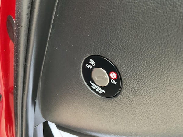 Used Kia Ceed 2013 for sale - 76198657: Photo 16