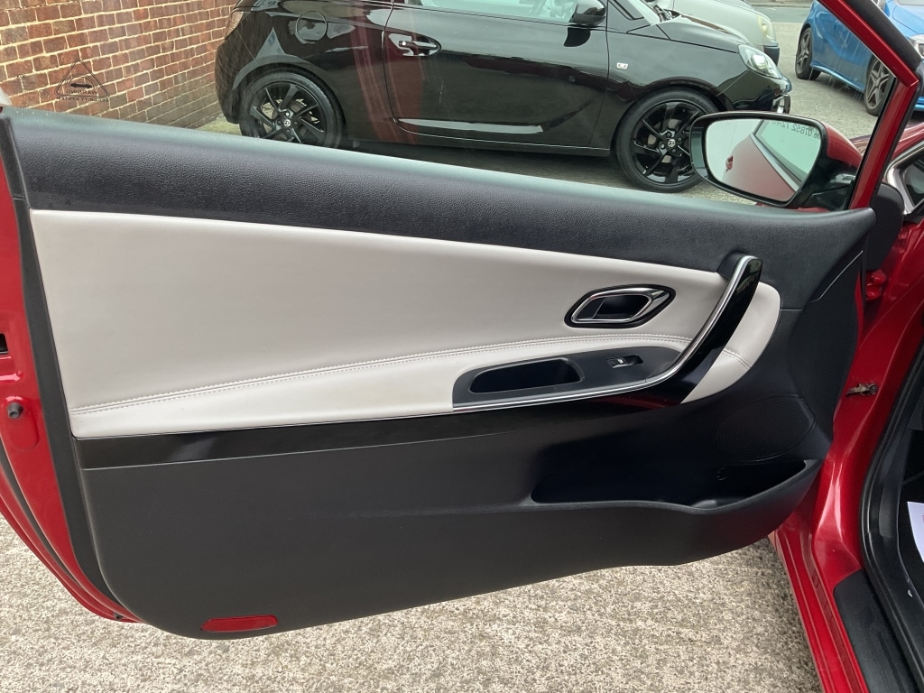 Used Kia Ceed 2013 for sale - 76198657: Photo 21