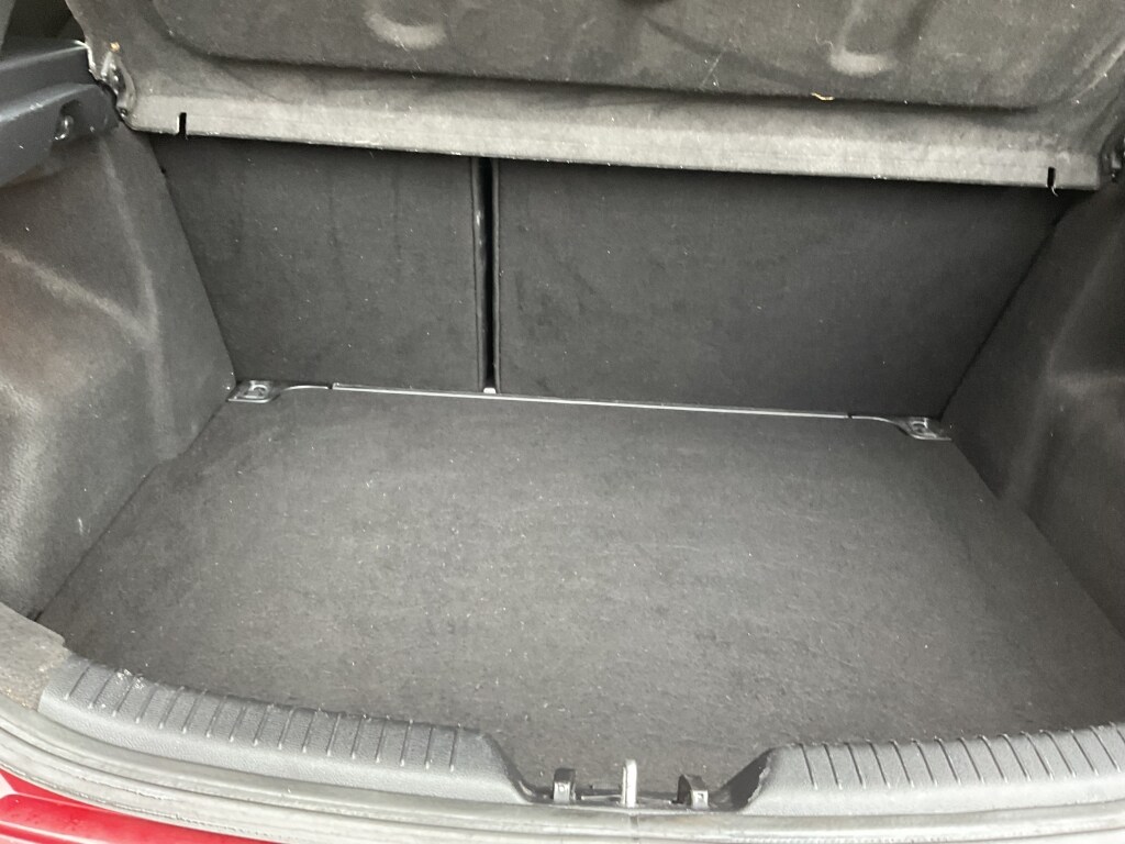 Used Kia Ceed 2013 for sale - 76198657: Photo 23