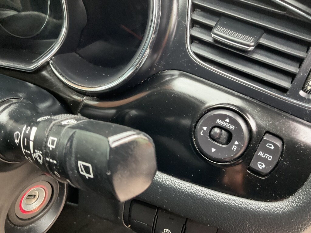 Used Kia Ceed 2013 for sale - 76198657: Photo 26