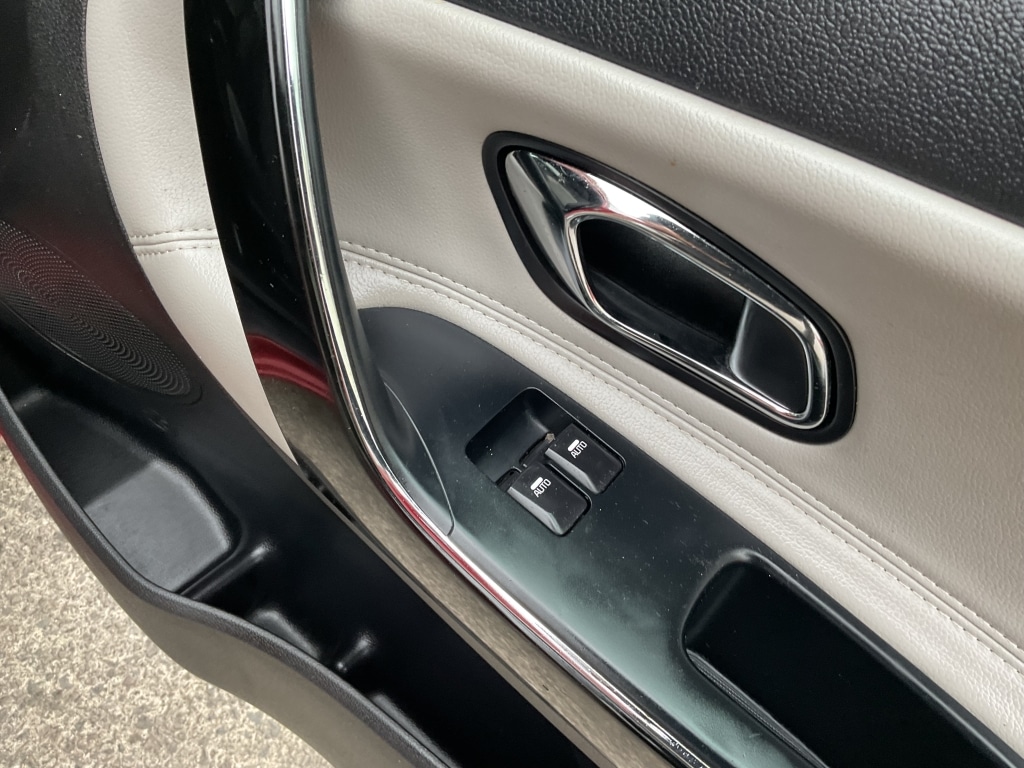 Used Kia Ceed 2013 for sale - 76198657: Photo 27