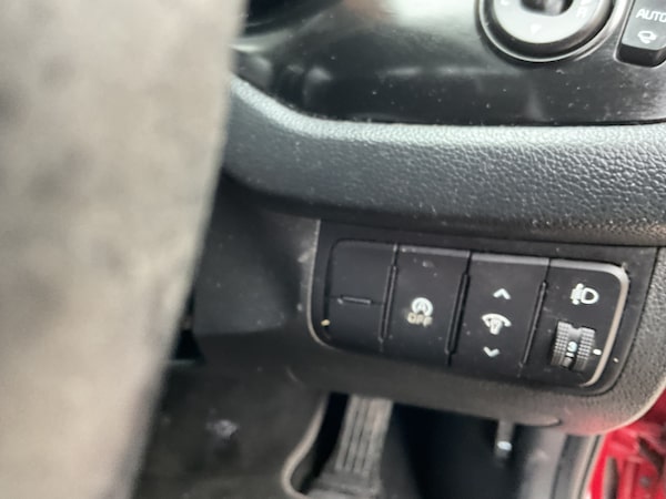 Used Kia Ceed 2013 for sale - 76198657: Photo 48