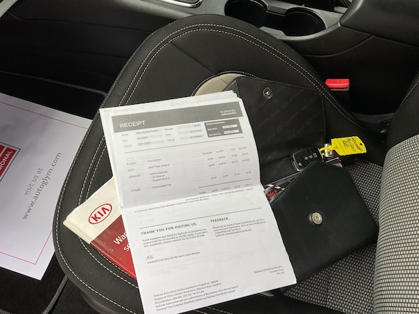 Used Kia Ceed 2013 for sale - 76198657: Photo 59