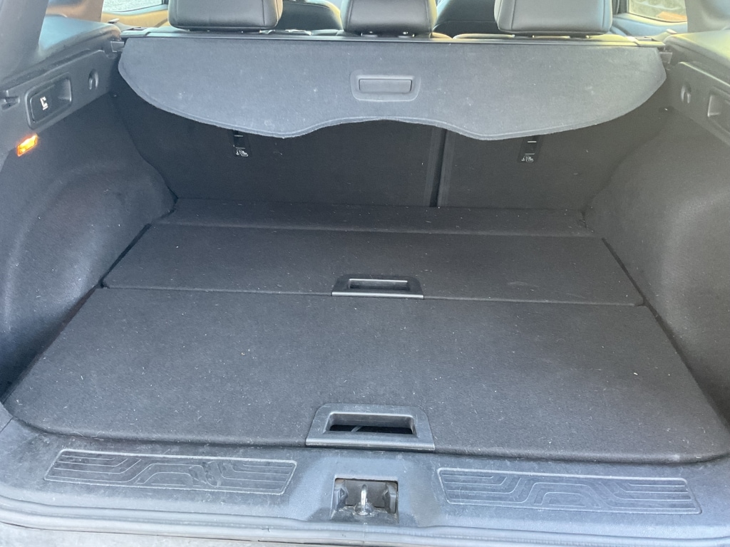 Used Renault Kadjar 2016 for sale - 77889396: Photo 14