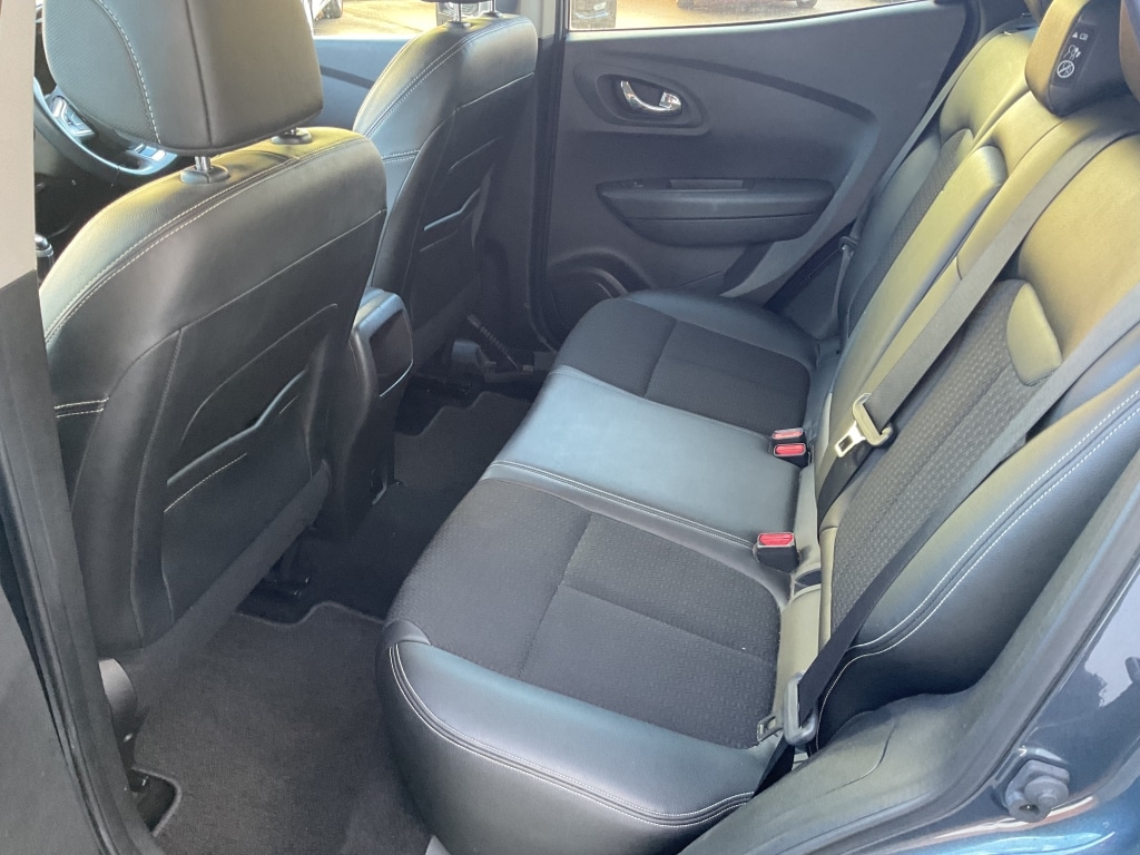 Used Renault Kadjar 2016 for sale - 77889396: Photo 15