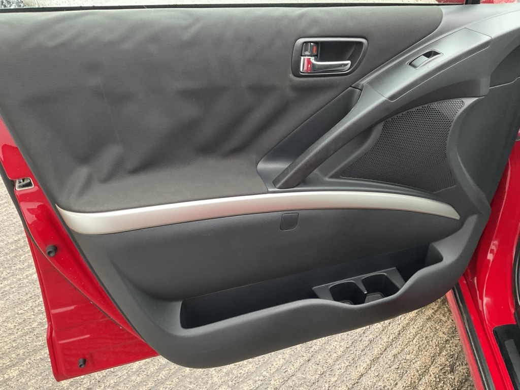 Used Toyota Verso 2009 for sale - 77643997: Photo 20