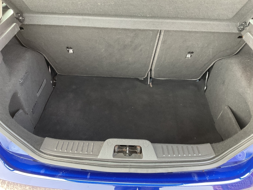 Used Ford Fiesta 2015 for sale - 78027552: Photo 18