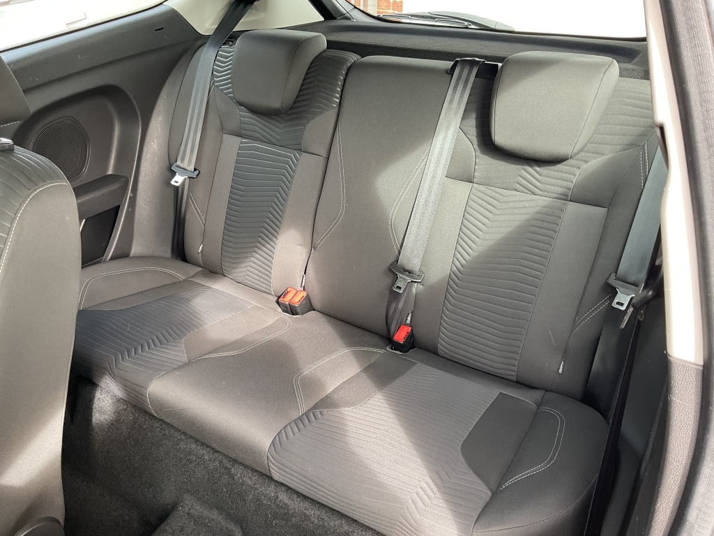 Used Ford Fiesta 2015 for sale - 78027552: Photo 19