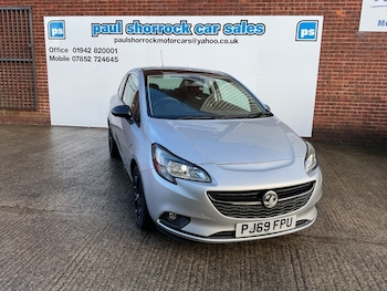 2019 (69) - 1.4 GRIFFIN 3DR Manual