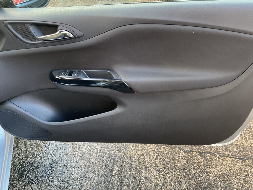 Used Vauxhall Corsa 2019 for sale - 76365272: Photo 20