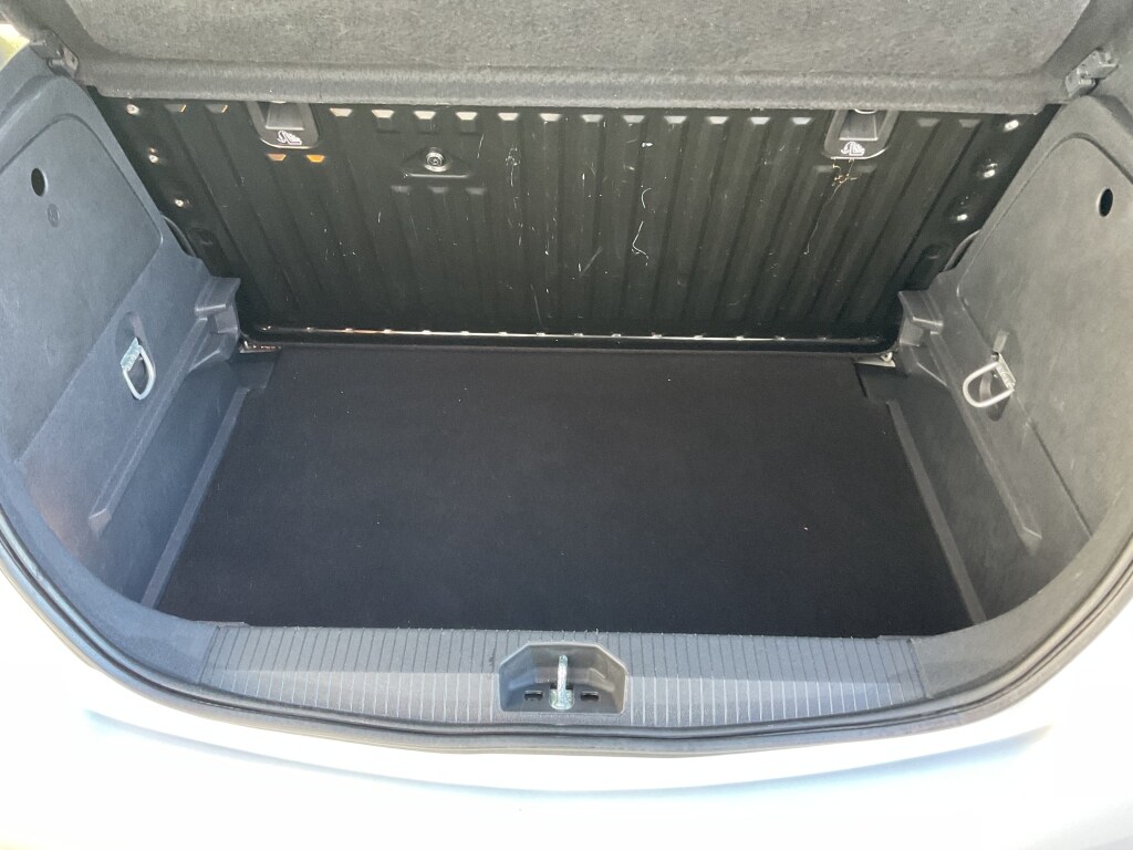 Used Vauxhall Corsa 2019 for sale - 76365272: Photo 21