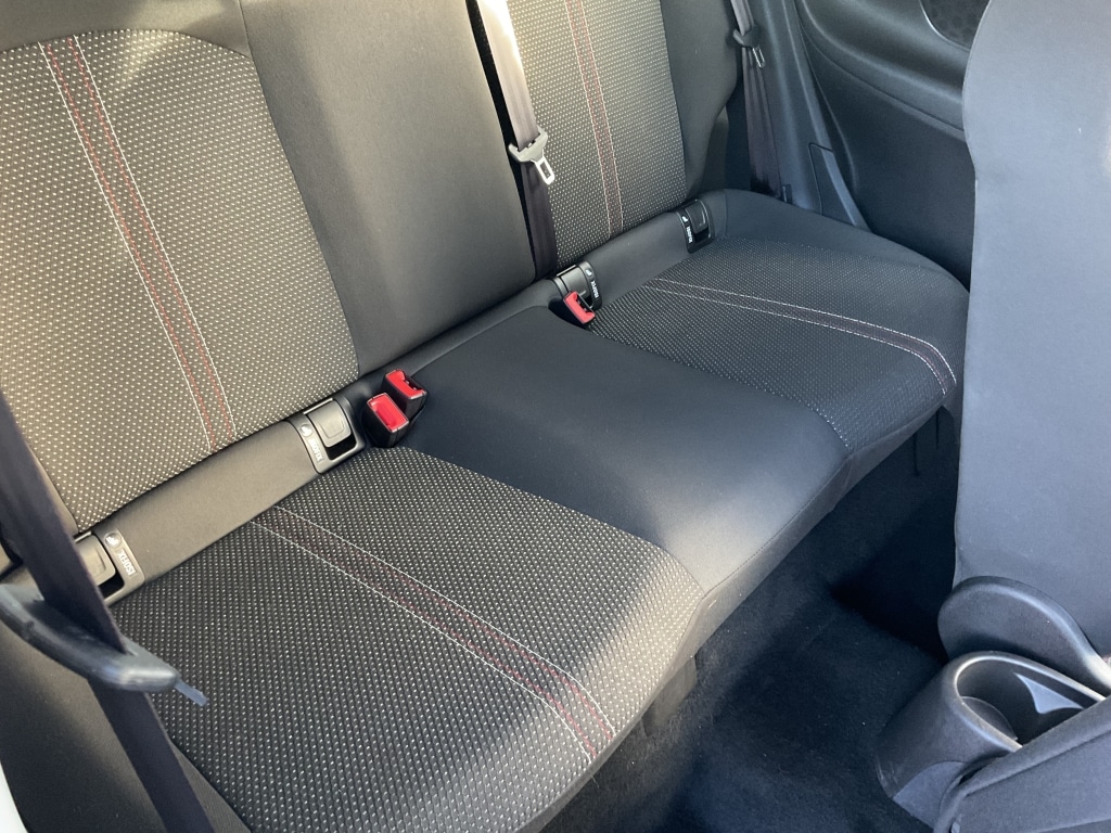 Used Vauxhall Corsa 2019 for sale - 76365272: Photo 6