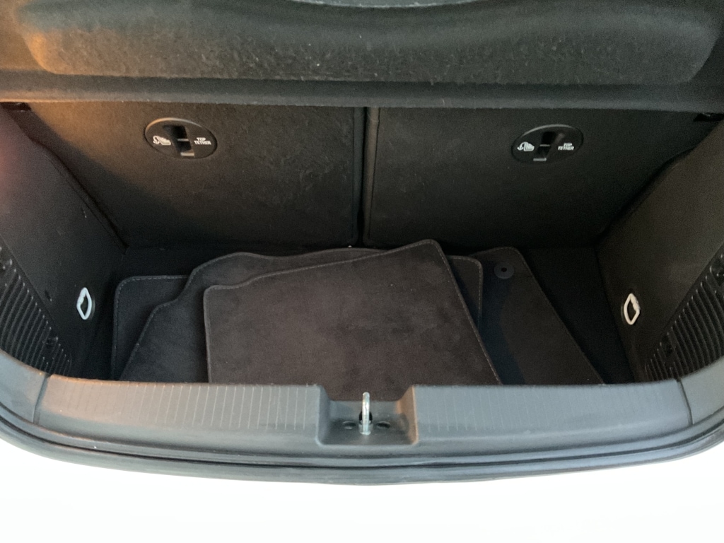 Used Vauxhall ADAM 2016 for sale - 76600186: Photo 15