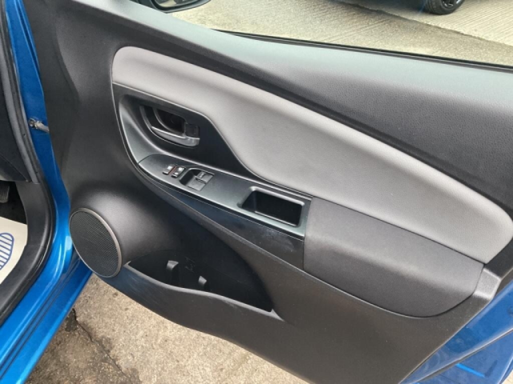 Used Toyota Yaris 2015 for sale - 77610578: Photo 16