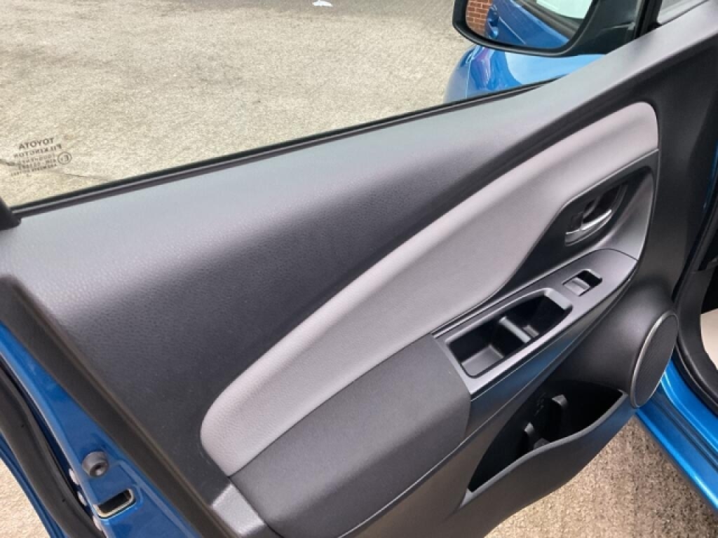 Used Toyota Yaris 2015 for sale - 77610578: Photo 23